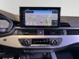 AUDI S5 Cabriolet TFSI tiptronic Navi+ Parkassistent