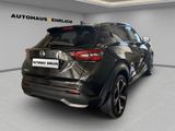 NISSAN Juke Tekna +Bose+360 Grad Kamera+CarPlay+