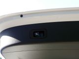 MERCEDES-BENZ GLC 300 e 4M , NAVI LED AHK Distr Pano 360 PDC