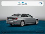 BMW 330i Limousine (ab 2022) AHK+Navi+Kamera+ACC+SHZ