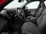 BMW X3 20d xDrive 