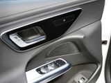 MERCEDES-BENZ E 200 T , AMG NIGHT AHK DISTR KAMERA PANO SPUR