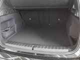 BMW X1 20iMSport+AHK+Navi+DAB+LED+Rückfahrkam+PDCv+h