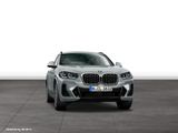 BMW X4 xDrive30d 