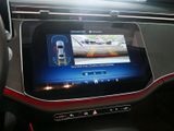 MERCEDES-BENZ E 200 , AVANTGARDE SPUR PANO KAMERA PDC SHZ