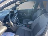 TOYOTA Yaris Cross Teamplayer Winter&Safty*PDC*Kamera*