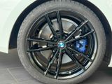 BMW 420 i Cabrio M Sport Pro+LED+Navi+19'' LM Radsatz