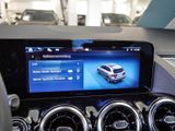 MERCEDES-BENZ B 200 , PROGRESSIVE AHK KAMERA SPUR PDC SHZ