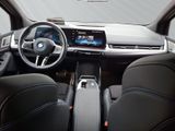BMW 225 Active Tourer xe M-Sport H&K LC Prof HUD