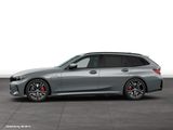 BMW 330e Touring