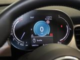 MINI Cooper Cabrio +Navi+DAB+LED+RFK+Leder+SHZ+PDC+Temp