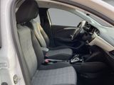 OPEL Corsa-e F e +Sitz.u.L.Heizung+Kamera+