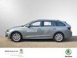 SKODA Octavia 2.0 TDI DPF Selection 2.0 TDI 110 kW Selection
