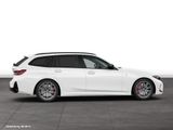 BMW M340d xDrive Touring