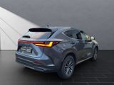 LEXUS NX 450h +*E-Four*SHZ*CARPLAY*NAVI* 15J-GARANTIE*
