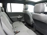 MERCEDES-BENZ GLB 180 , NIGHT PROGRESSIVE AHK DISTR KAMERA PDC