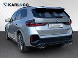 BMW X1 M35i xDrive HUD AHK H&K DAB LED  Sportsitze