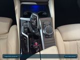 BMW 520d Touring Head-Up+Navi+Luft+Kamera+ACC+SHZ+BT