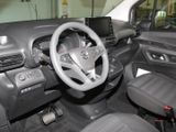 OPEL Combo-e Life Edition +Multimedia Radio+ On-Board+