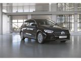 MERCEDES-BENZ B 180 PREMIUM PROGRESSIVE AHK SPUR PDC SHZ