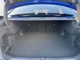 BMW i3 50 xDrive Limousine SOFORT Verfügbar !