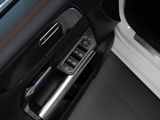 MERCEDES-BENZ B 200 , AMG KAMERA SPUR PDC SHZ