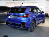 BMW X1 sDrive20i M-Sport befristeter Aktionspreis UPE 57.300,-¤