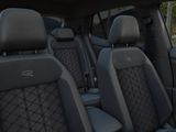 VW T-Cross R-Line 1.0 l TSI 85 kW (116 PS) 7-Gang-Doppelkupplungsgetriebe DSG