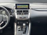 LEXUS NX 300 Style Edition*1-HAND*UNFALLFREI*