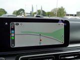 MERCEDES-BENZ V 300 AVANTGARDE+SOUND+4MATIC+PANO+AMG+AHK+LED