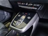 AUDI Q4 Sportback e-tron 50 quattro Navi+ SONOS LED