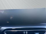 BMW M340i xDrive touring Panorama H&K adapt. LED