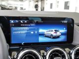 MERCEDES-BENZ B 220 4M , PROGRESSIVE MEMO 360 DISTR KAMERA PDC