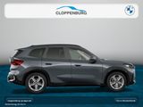 BMW iX1 xDrive30 StHz+StKlima+Navi+Kamera+ACC+SHZ+BT