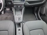 RENAULT ZOE Life 52kWh+KAUFBATTERIE+SHZ+LHZ+TEMPOMAT