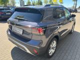 VW T-Cross 1.0TSI Life LightAssist/ACC/Kamera/SHZ/A