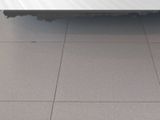 BMW 320 d-Touring-M-Sport+H&K+HUD+Driving Assistant+
