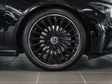 MERCEDES-BENZ CLA 180 SB , AMG BURM NIGHT PREMIUM MULTI KAMERA