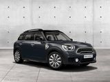 MINI Cooper S E ALL4 A