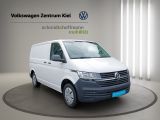 VW T6.1 Transporter Kasten KR 2.0 TDI SCR BMT AHK
