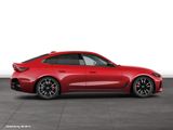 BMW i4 M60 xDrive Gran Coupé