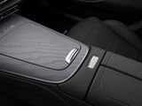 MERCEDES-BENZ E 53 T AMG 4M+ , AMG BURM NIGHT DRIVERS MEMO 360