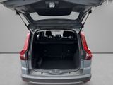 DACIA Jogger Expression 1.6 HYBRID 140 +PDC+Klima+