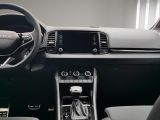 SKODA Karoq 1.5 TSI ACT Sportline Klima Navi