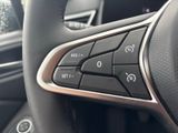 RENAULT Clio V Evol. Benz&LPG 100PS +NAV+CAM+ALLW+SITZH+