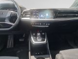 AUDI Q4 e-tron 40 Navi+ AHK LED Navi ACC LED PDC+