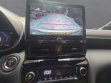 TOYOTA Yaris Cross Hybrid Teamplayer Technik*TWW*PDC*