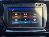 DACIA Spring Electric Comfort Plus +TYP2+PDC+CAM+NAV++
