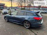 FORD Focus Turnier ST-Line X LED ACC Rückfahrkam.
