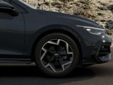 VW Golf R-Line 1,5 l TSI 110 kW (150 PS) 6-Gang